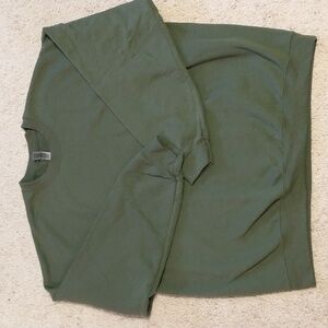 Men's Gildan Sweatshirt